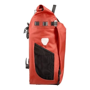 Nouveau ORTLIEB VARIO PS 26L ROOIBOS 23 16