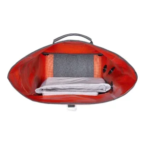 Nouveau ORTLIEB VARIO PS 26L ROOIBOS 23 18