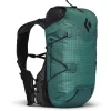 BLACK DIAMOND DISTANCE 15 BACKPACK DARK PATINA 22 Livraison internationale 17