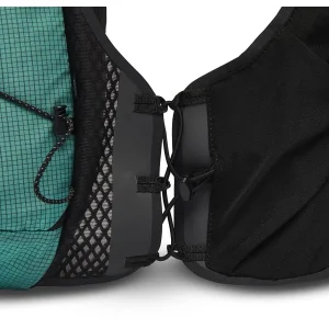 BLACK DIAMOND DISTANCE 15 BACKPACK DARK PATINA 22 Livraison internationale 16