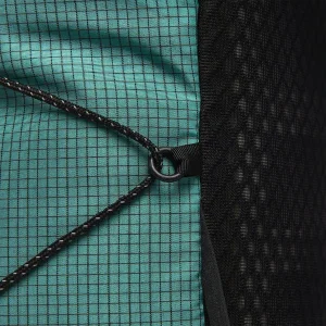 BLACK DIAMOND DISTANCE 15 BACKPACK DARK PATINA 22 Livraison internationale 18