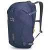 soldes luxe RAB TENSOR 20 DEEP INK 23 10