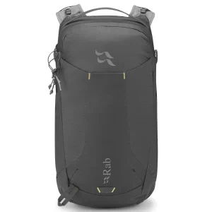 RAB AEON LT 25 ANTHRACITE MEDIUM 23 exclusivement disponibles 10