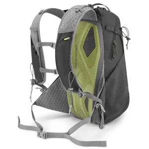 RAB AEON LT 25 ANTHRACITE MEDIUM 23 exclusivement disponibles 12