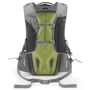RAB AEON LT 25 ANTHRACITE MEDIUM 23 exclusivement disponibles 14