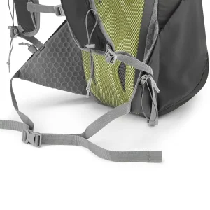 RAB AEON LT 25 ANTHRACITE MEDIUM 23 exclusivement disponibles 16