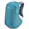 RAB AEON LT 25 MARINA BLUE MEDIUM 23 guranteed de qualité 20