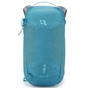 RAB AEON LT 25 MARINA BLUE MEDIUM 23 guranteed de qualité 10