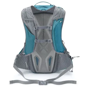 RAB AEON LT 25 MARINA BLUE MEDIUM 23 guranteed de qualité 12