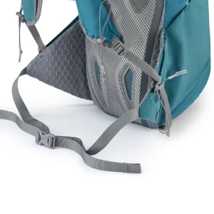 RAB AEON LT 25 MARINA BLUE MEDIUM 23 guranteed de qualité 16