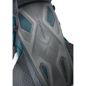 RAB AEON LT 25 MARINA BLUE MEDIUM 23 guranteed de qualité 18