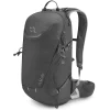 RAB AEON 20 ANTHRACITE MEDIUM/LARGE 22 luxe soldes 8