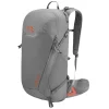 Réductions RAB AEON 27 IRON GREY MEDIUM/LARGE 23 10