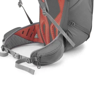 mode RAB AEON 35 IRON GREY MEDIUM/LARGE 23 13
