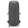 RAB AEON 35 ANTHRACITE MEDIUM/LARGE 23 à prix promos 10