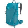 mode pas chere RAB AEON ND25 MARINA BLUE SMALL/MEDIUM 23 10