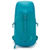RAB AEON ND33 MARINA BLUE SMALL/MEDIUM 23 livraison la plus rapide 22