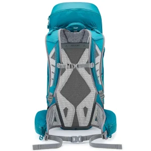 RAB AEON ND33 MARINA BLUE SMALL/MEDIUM 23 livraison la plus rapide 9