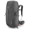excellent qulity RAB AEON ND33 ANTHRACITE SMALL/MEDIUM 23 20