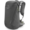 RAB AEON ULTRA 20 ANTHRACITE MEDIUM 23 vente en ligne pas cher 10