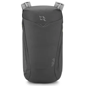 RAB AEON ULTRA 20 ANTHRACITE MEDIUM 23 vente en ligne pas cher 10