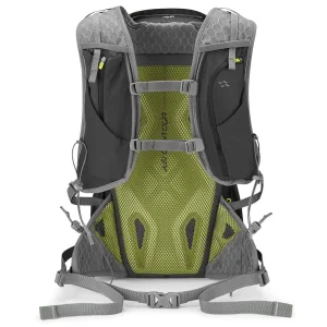 RAB AEON ULTRA 20 ANTHRACITE MEDIUM 23 vente en ligne pas cher 14