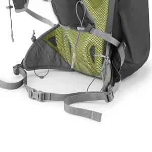 RAB AEON ULTRA 20 ANTHRACITE MEDIUM 23 vente en ligne pas cher 16