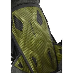 RAB AEON ULTRA 20 ANTHRACITE MEDIUM 23 vente en ligne pas cher 18