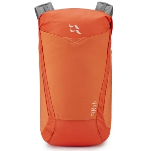 REMISE allant jusqu. RAB AEON ULTRA 20 FIRECRACKER MEDIUM 23 10