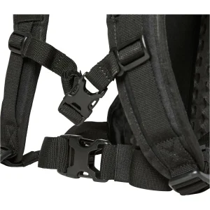 FOX UTILITY 6L HYDRATION PACK- SM BLK 23 magasin pour 11