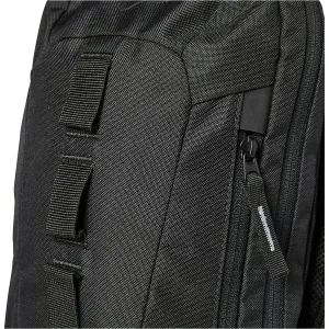 FOX UTILITY 6L HYDRATION PACK- SM BLK 23 magasin pour 13