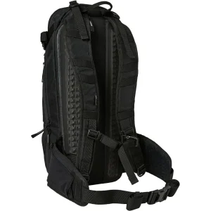 Les achats en ligne FOX UTILITY 18L HYDRATION PACK- LG BLK 23 10
