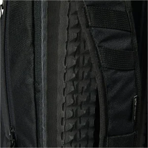 Les achats en ligne FOX UTILITY 18L HYDRATION PACK- LG BLK 23 14