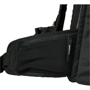 Les achats en ligne FOX UTILITY 18L HYDRATION PACK- LG BLK 23 16