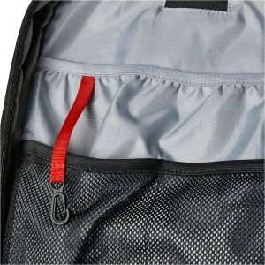 Les achats en ligne FOX UTILITY 18L HYDRATION PACK- LG BLK 23 18