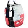 RAIDLIGHT ULTRALIGHT 12L W CORAL 22 mode tendance 11