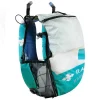 boutique RAIDLIGHT ULTRALIGHT 12L BLUE 22 11