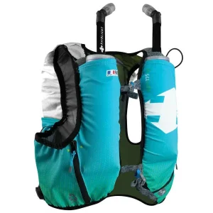 boutique RAIDLIGHT ULTRALIGHT 12L BLUE 22 10