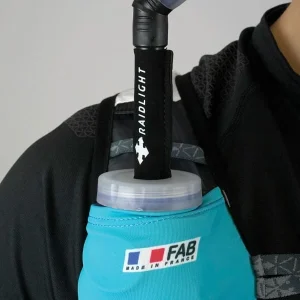 boutique RAIDLIGHT ULTRALIGHT 12L BLUE 22 12
