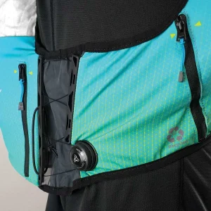 boutique RAIDLIGHT ULTRALIGHT 12L BLUE 22 16