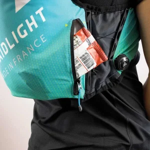 boutique RAIDLIGHT ULTRALIGHT 12L BLUE 22 18