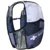 RAIDLIGHT ULTRALIGHT 12L R-GREY/LIGHT GREY 22 REMISE allant jusqu. 13