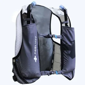 RAIDLIGHT ULTRALIGHT 12L R-GREY/LIGHT GREY 22 REMISE allant jusqu. 10