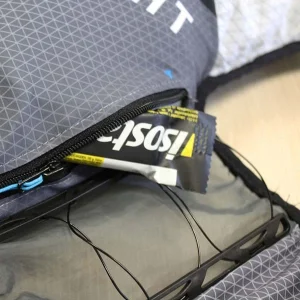 RAIDLIGHT ULTRALIGHT 12L R-GREY/LIGHT GREY 22 REMISE allant jusqu. 14