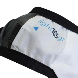 RAIDLIGHT ULTRALIGHT 12L R-GREY/LIGHT GREY 22 REMISE allant jusqu. 18