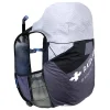 destockage RAIDLIGHT ULTRALIGHT 24L R-GREY/LIGHT GREY 22 22