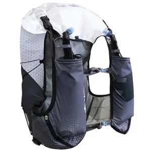 destockage RAIDLIGHT ULTRALIGHT 24L R-GREY/LIGHT GREY 22 10