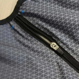 destockage RAIDLIGHT ULTRALIGHT 24L R-GREY/LIGHT GREY 22 16
