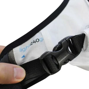 destockage RAIDLIGHT ULTRALIGHT 24L R-GREY/LIGHT GREY 22 18