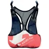 RAIDLIGHT ULTRALIGHT 3L W CORAL 22 Protections acheteurs 20